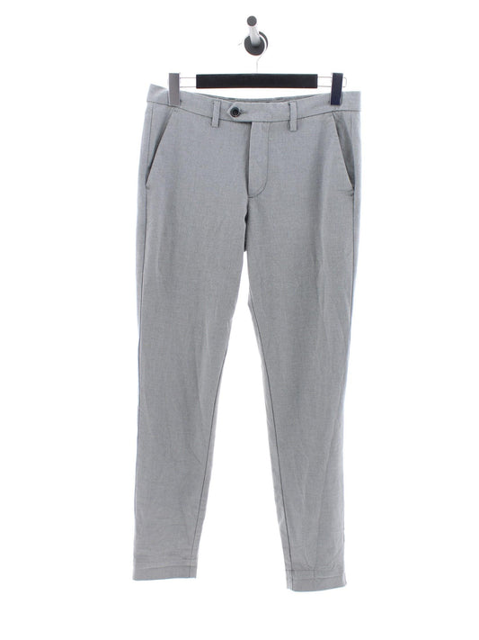 51f006c9e21dad40baea0f539d443e54