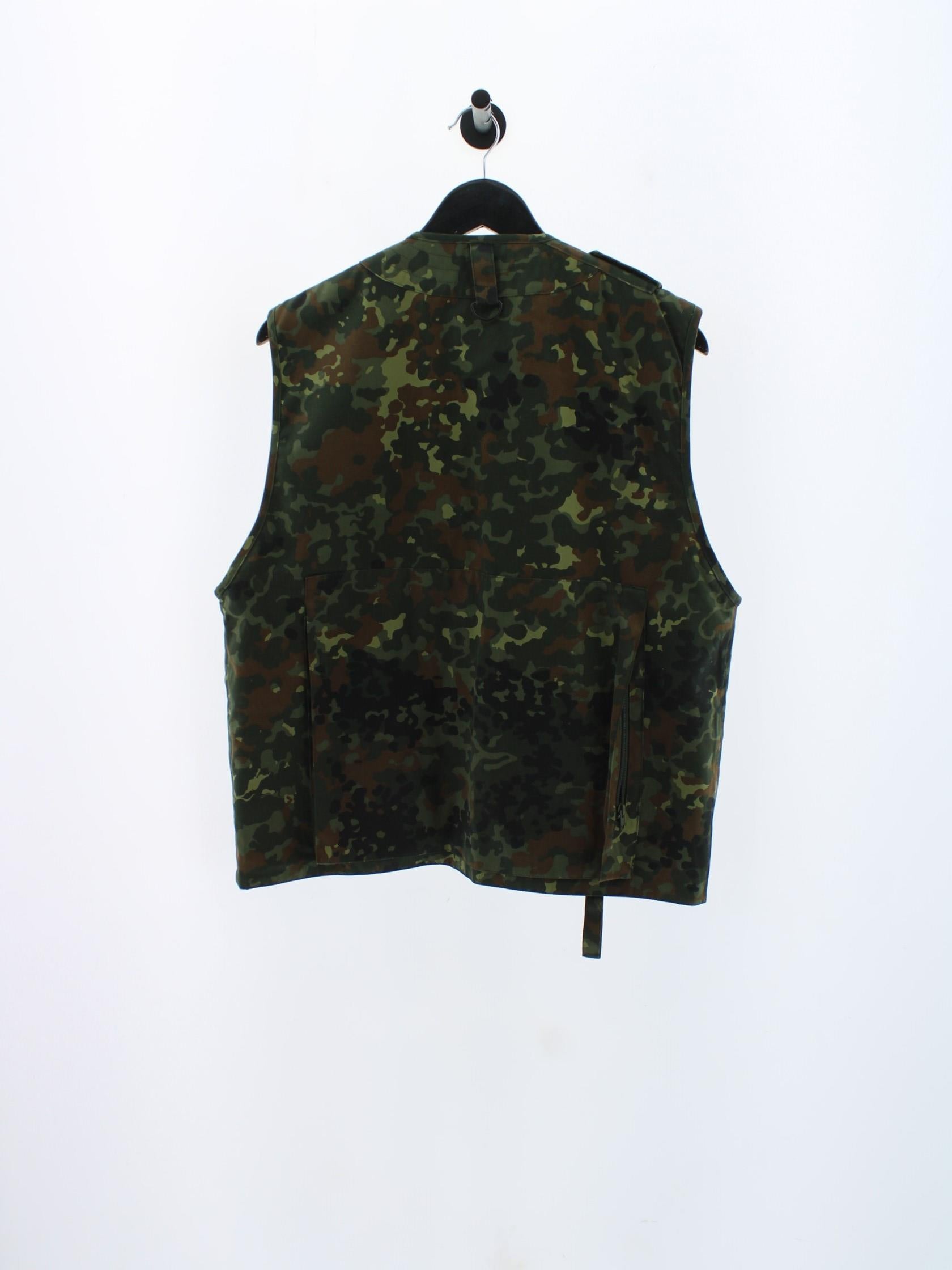 cfe48564cb146ba7e9b1e79393cc7d51