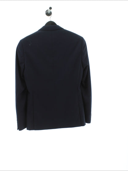 3436d025881636e4116ae10ac4738622