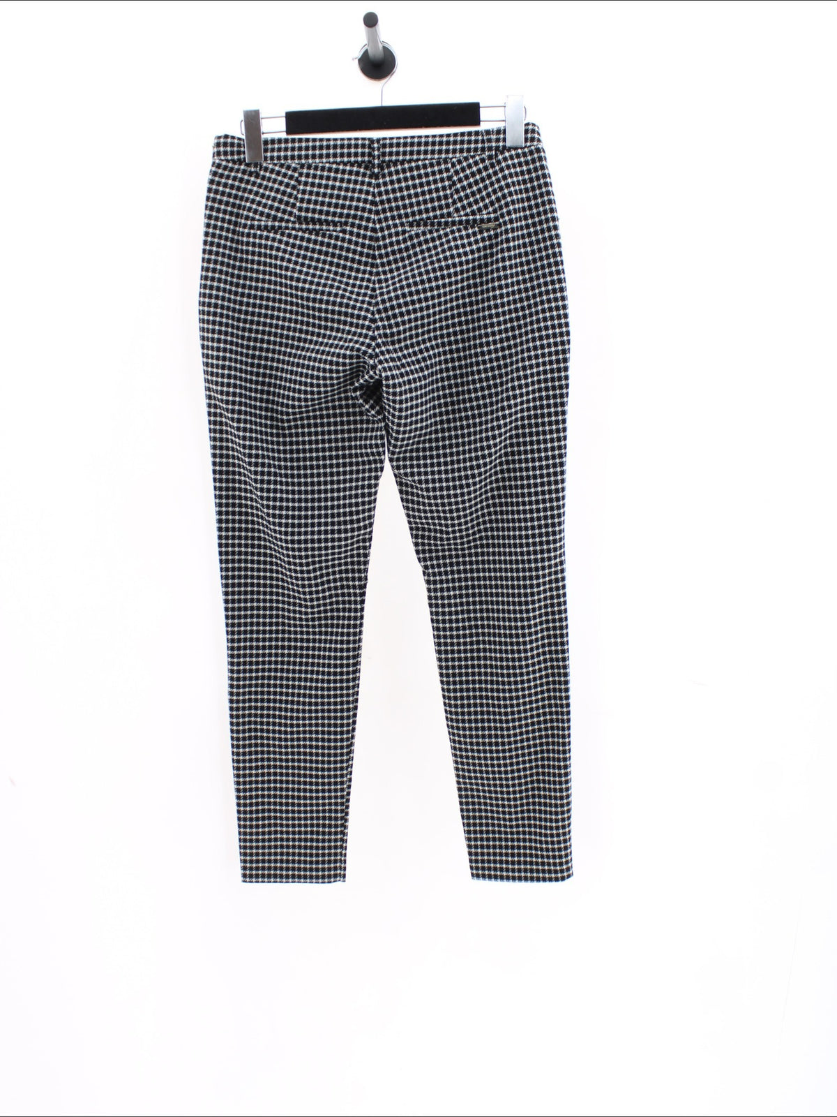 Spodnie Casual Orsay Rozmiar: 36