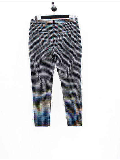 Spodnie Casual Orsay Rozmiar: 36