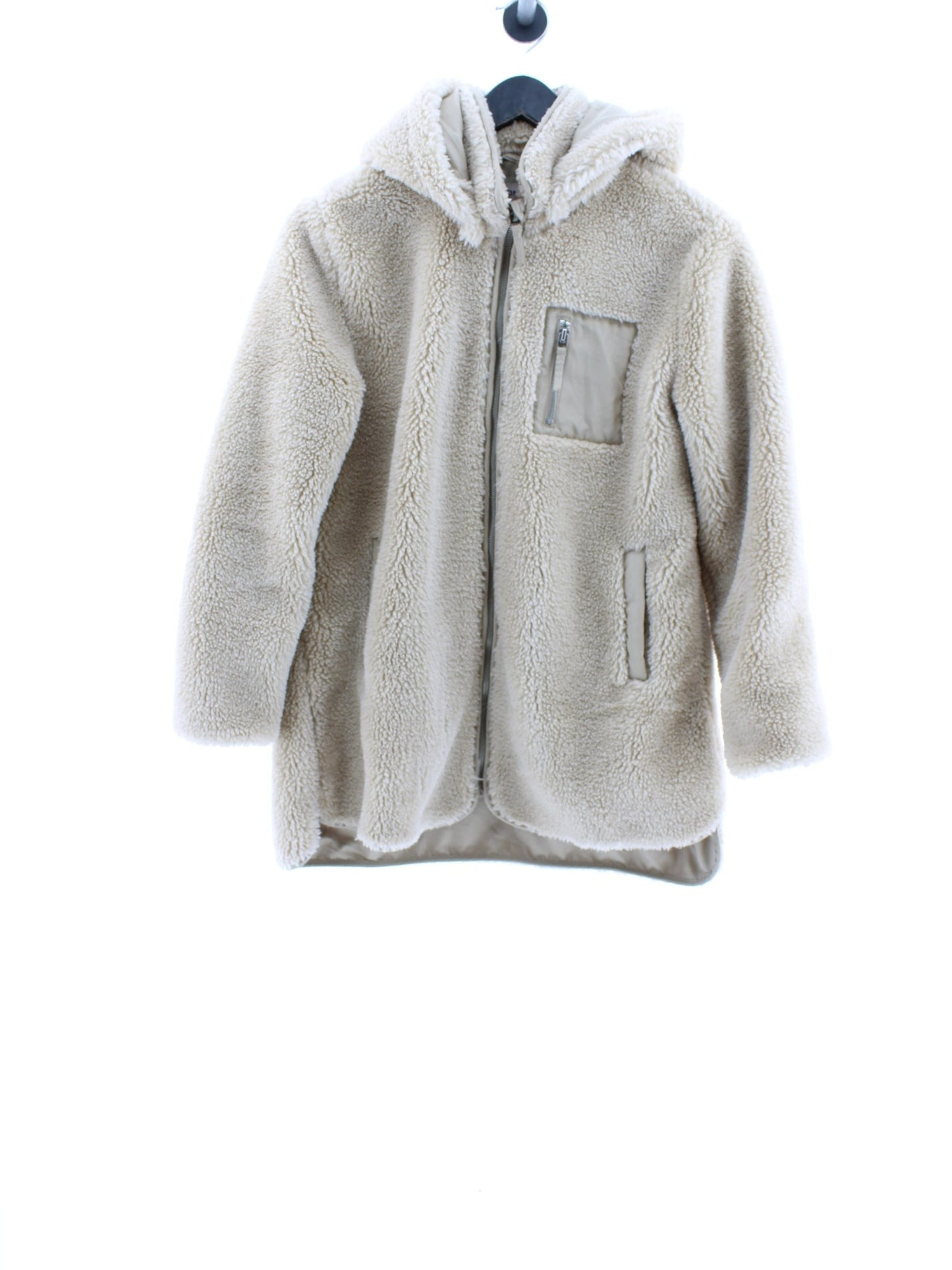 c9aa3d539eaae62a7ec79efe7e8154a8