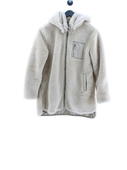 c9aa3d539eaae62a7ec79efe7e8154a8