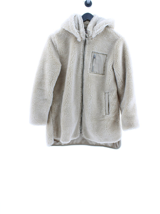 c9aa3d539eaae62a7ec79efe7e8154a8