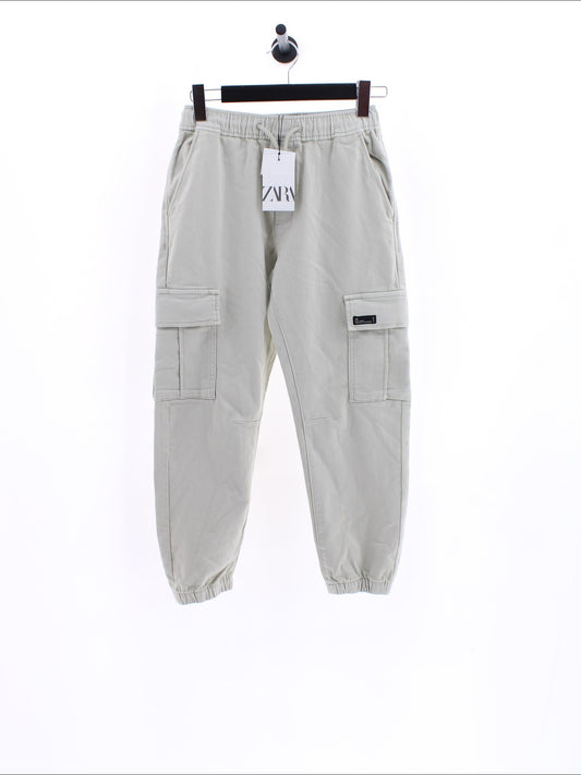 9ffe13f5d2eccc1a61265510655133fc