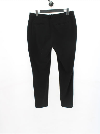 Spodnie Casual Esprit Rozmiar: 42