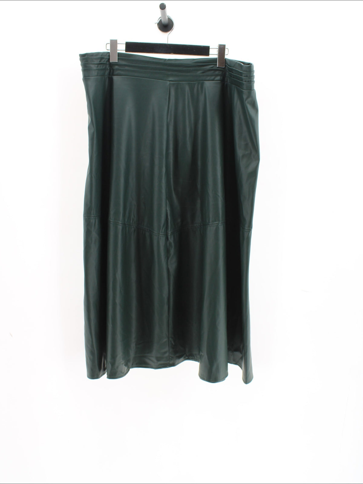 Spódnica Rozmiar: 4XL