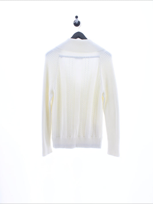 Sweter Rozmiar: L