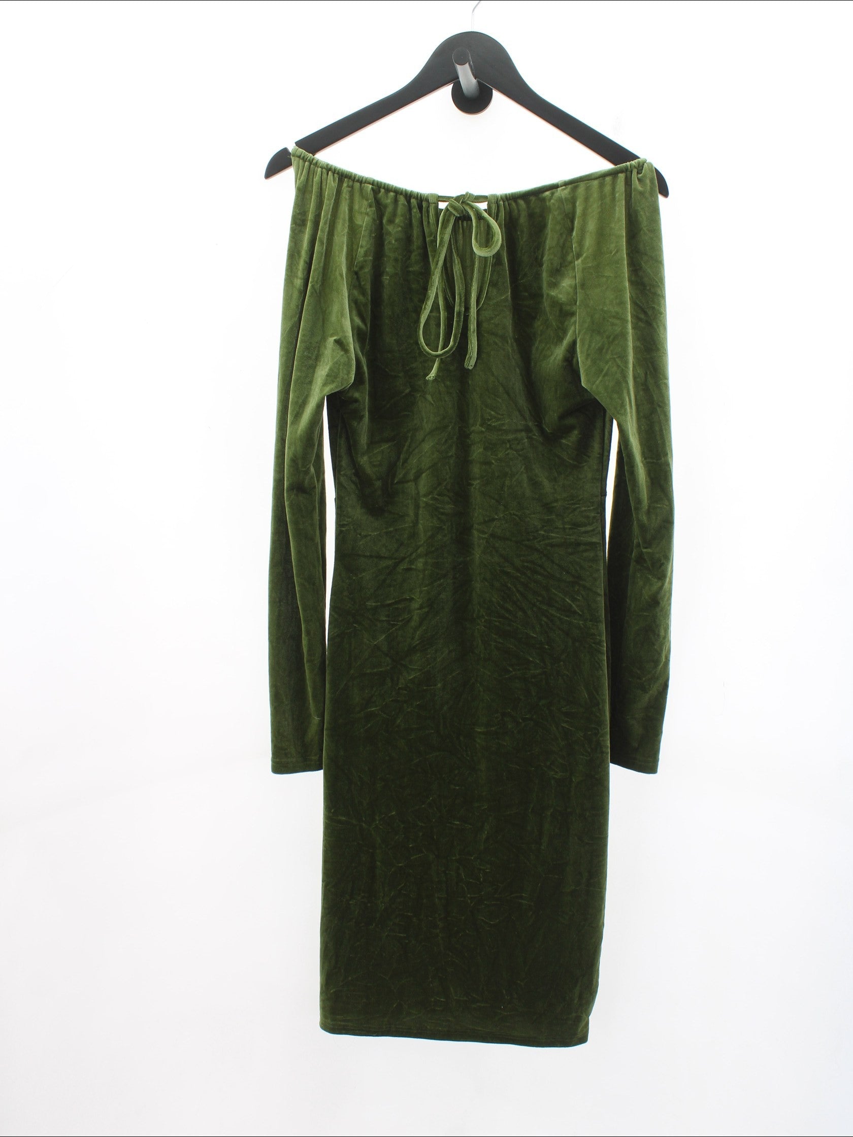 173e325618ca645d9feffaf64293f003