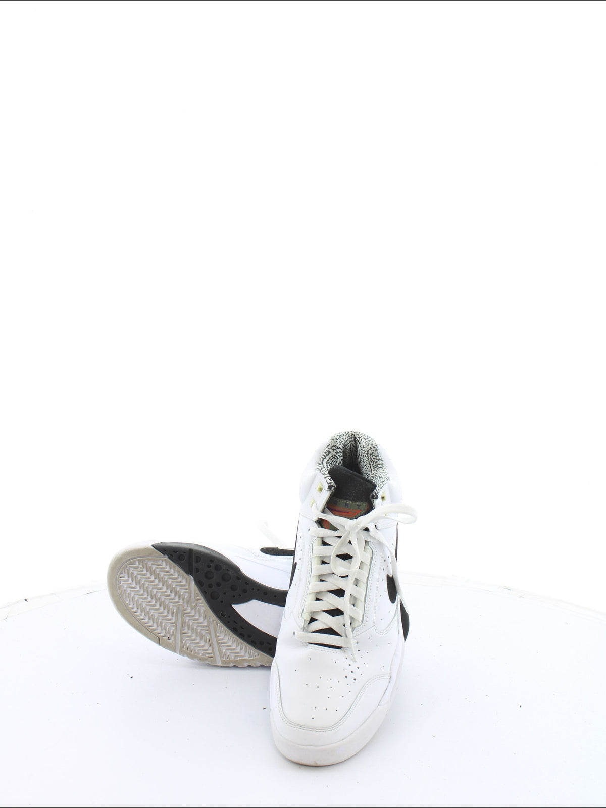 Buty Nike Rozmiar: 44