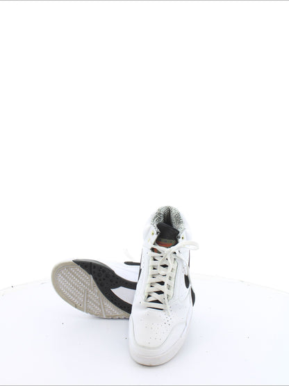 Buty Nike Rozmiar: 44