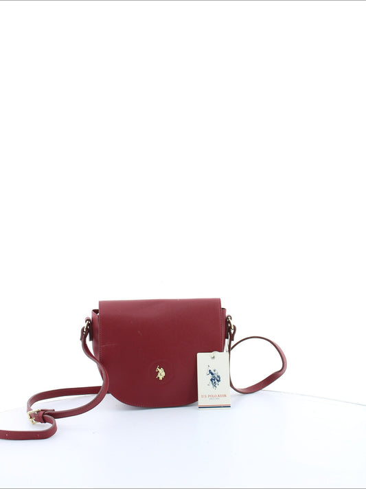 855566f8c2e0c20d2e3e2c0ee417532d