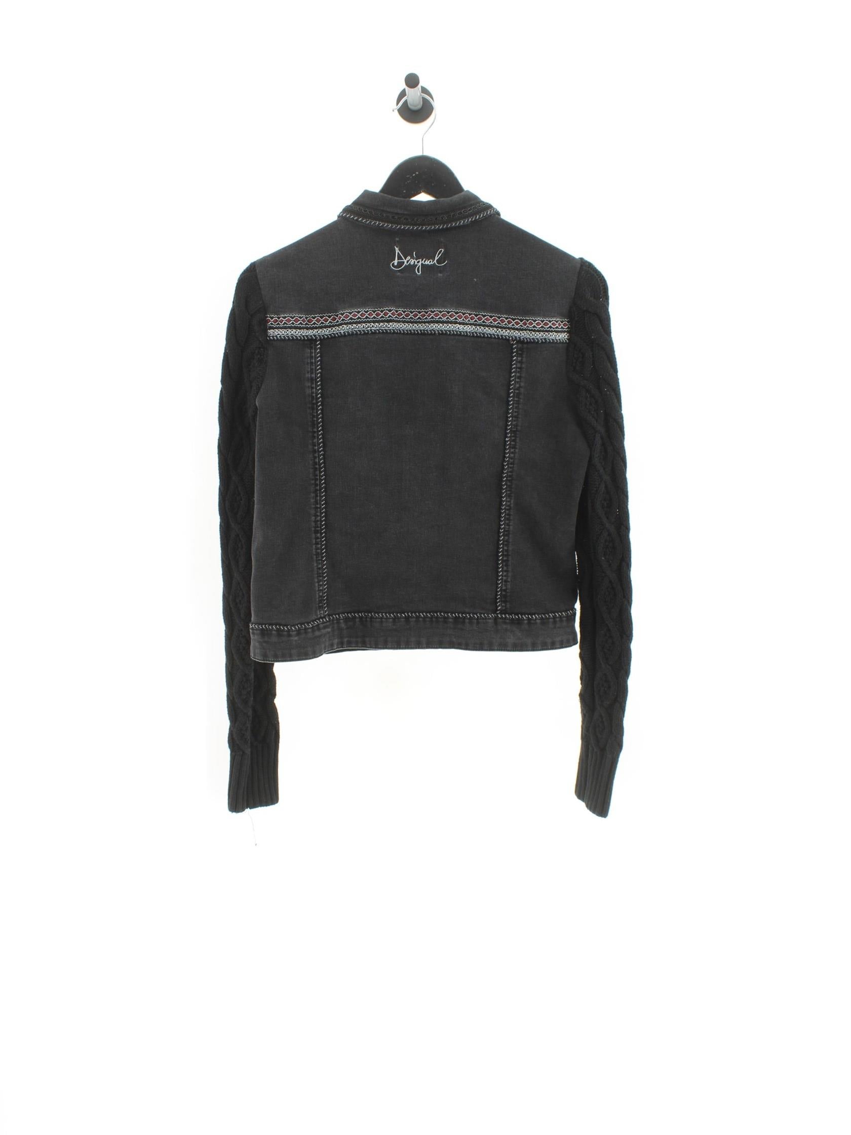 5eaff2b46dec22782c37f24d5f422175