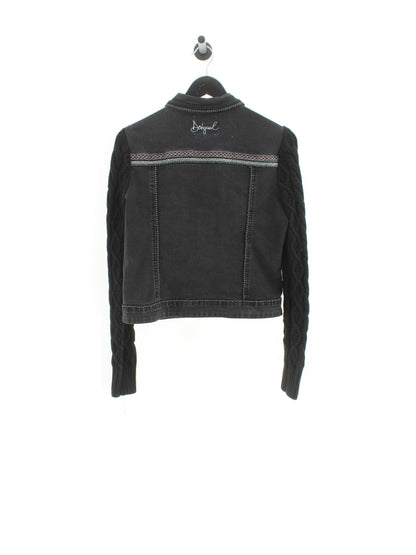 5eaff2b46dec22782c37f24d5f422175