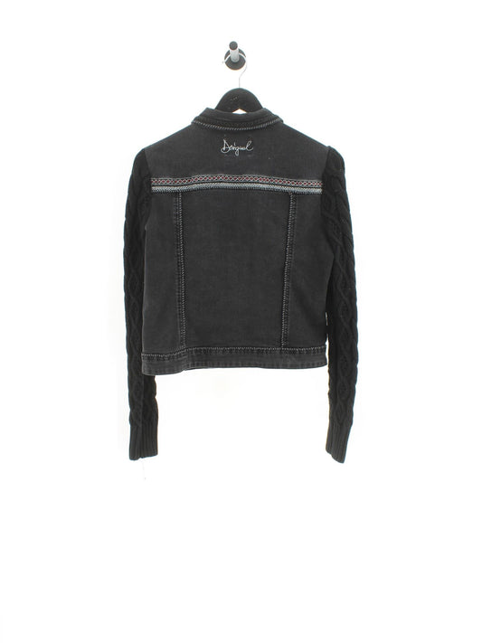 5eaff2b46dec22782c37f24d5f422175