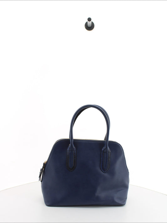 6e2549a44cb10e1e8e619c6519d46ea2