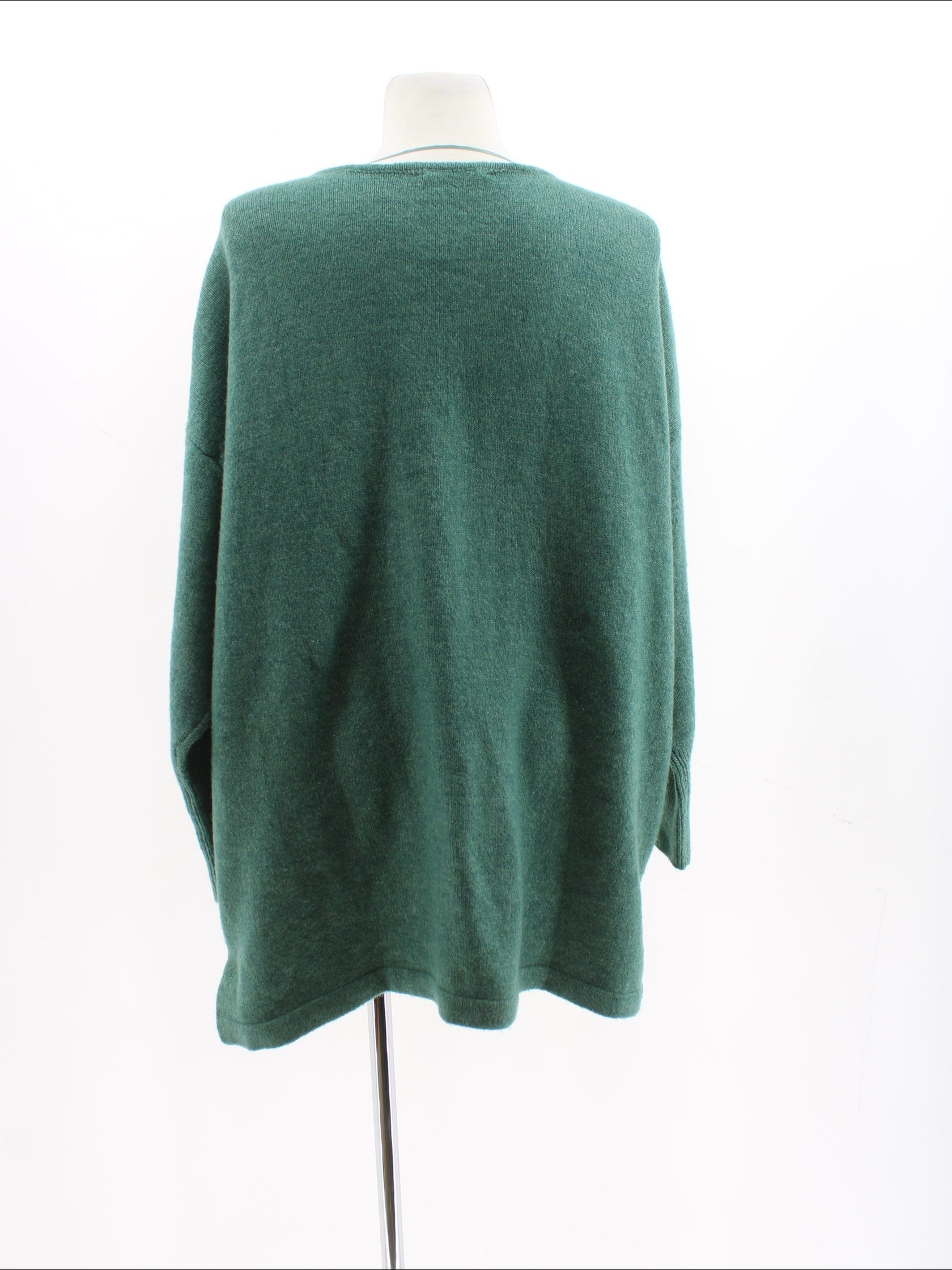 d89ed093a9b30fc6ca0a0b5b66353ff5