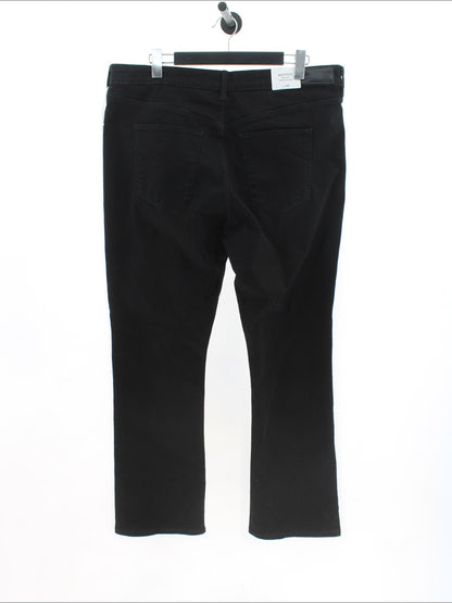 Spodnie Casual C&A Rozmiar: 50