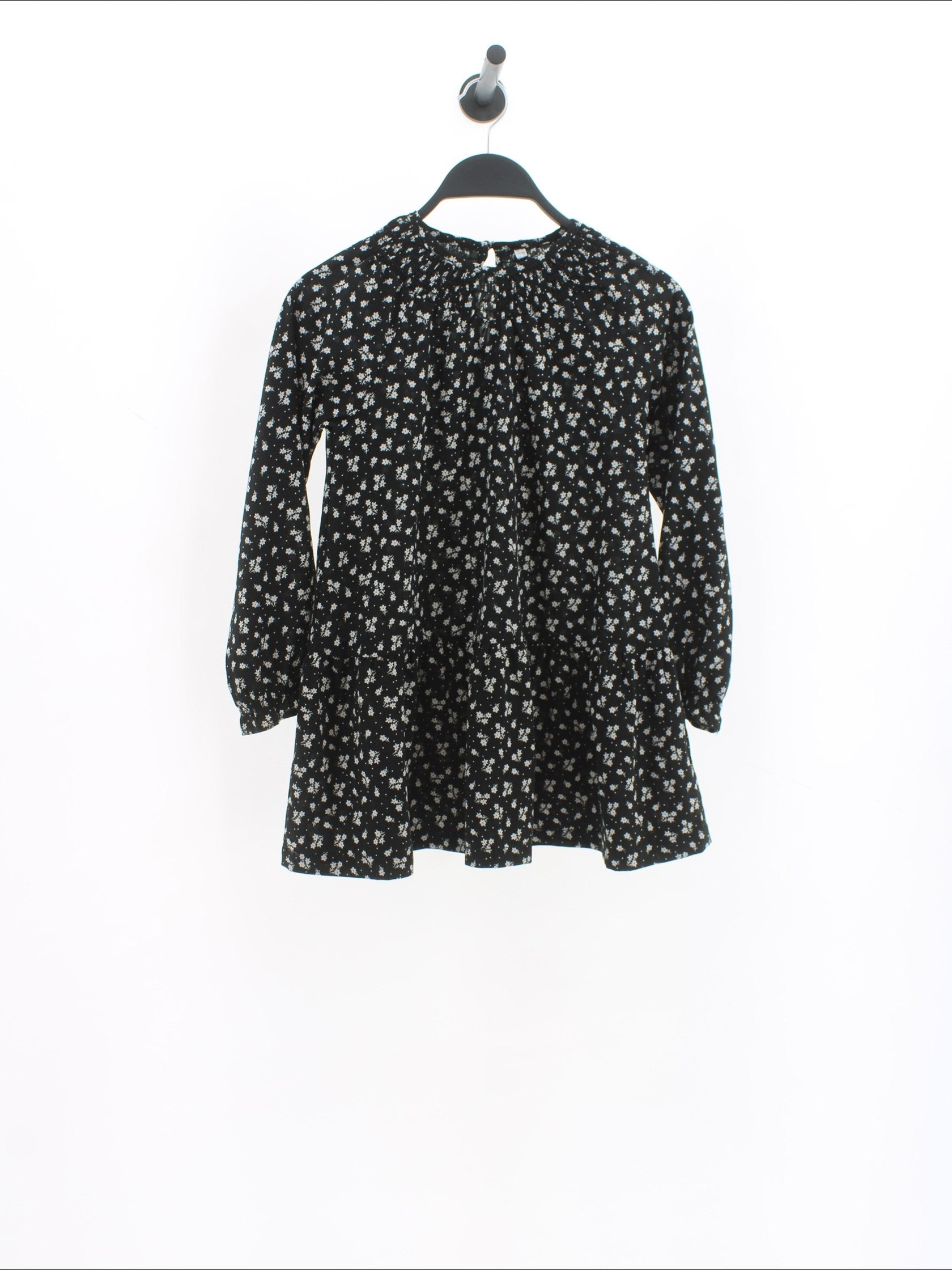 97b3fff5ab9cd62f37d35e56f4e2bb52