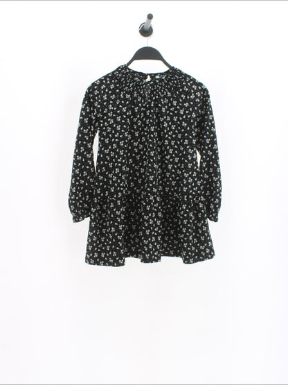 97b3fff5ab9cd62f37d35e56f4e2bb52