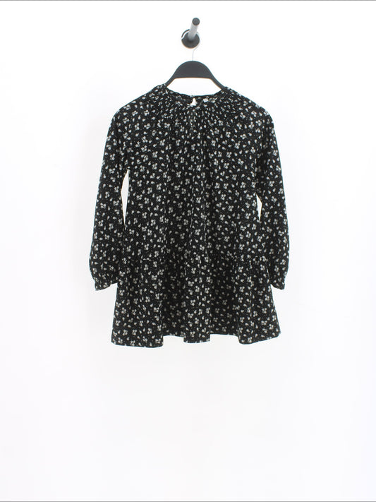 97b3fff5ab9cd62f37d35e56f4e2bb52