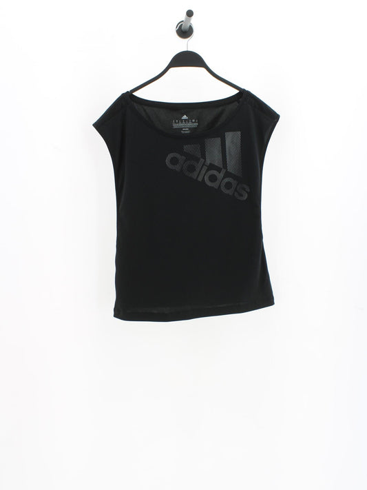 078d5b829dd50749a39f4dcd06012361