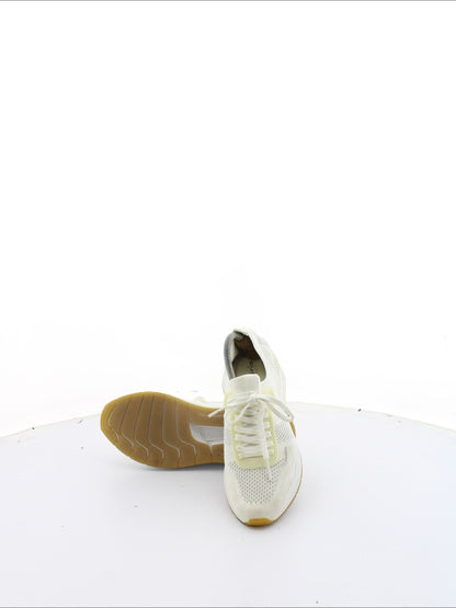 Buty Tamaris Rozmiar: 37
