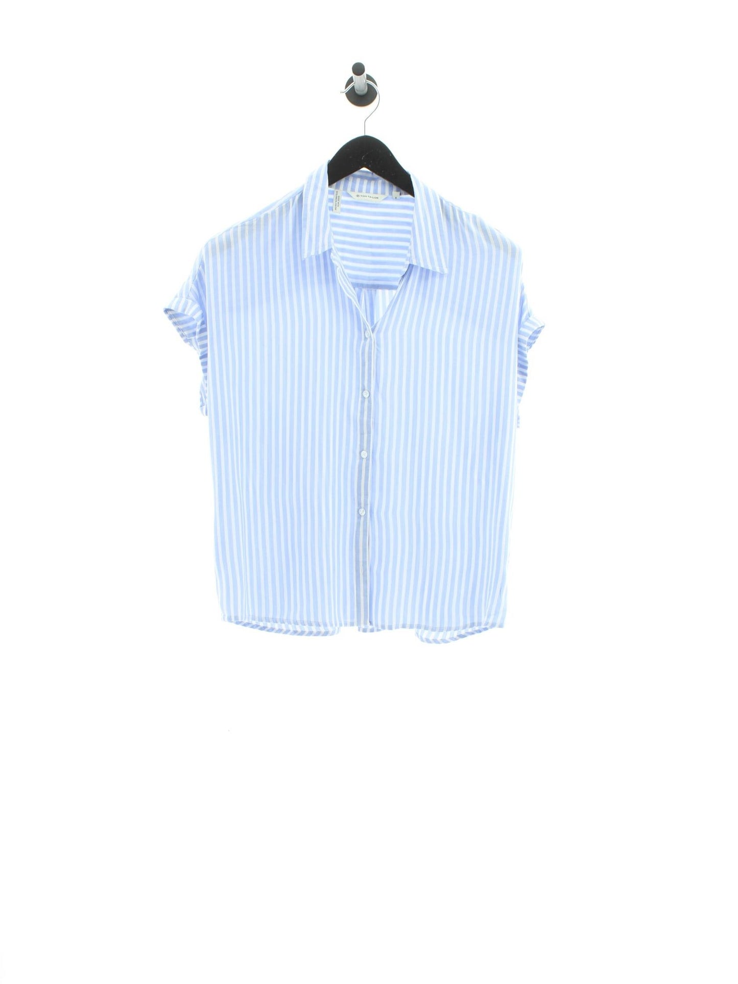 c839e84f5ce830b6016b333e5374f9da