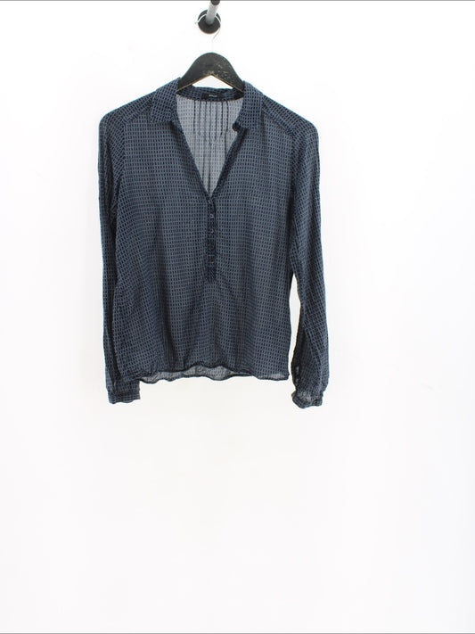 944f3afe8aad1dbd08eba4e90ca90aef