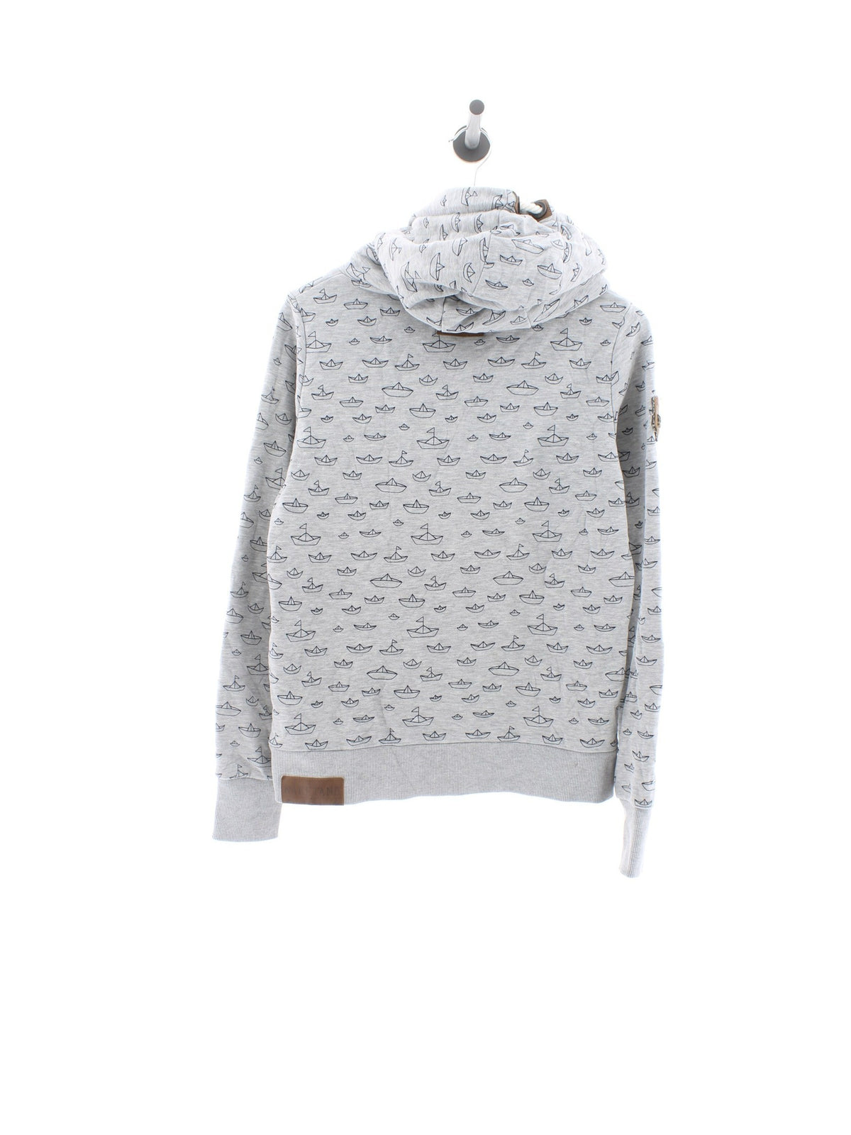 Bluza NAKETANO Rozmiar: L