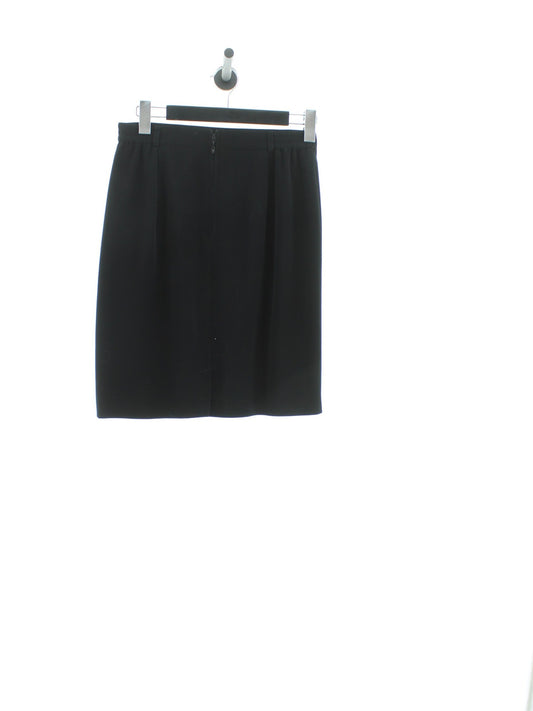 e8ae1c41e51511b437abc54658eddee2