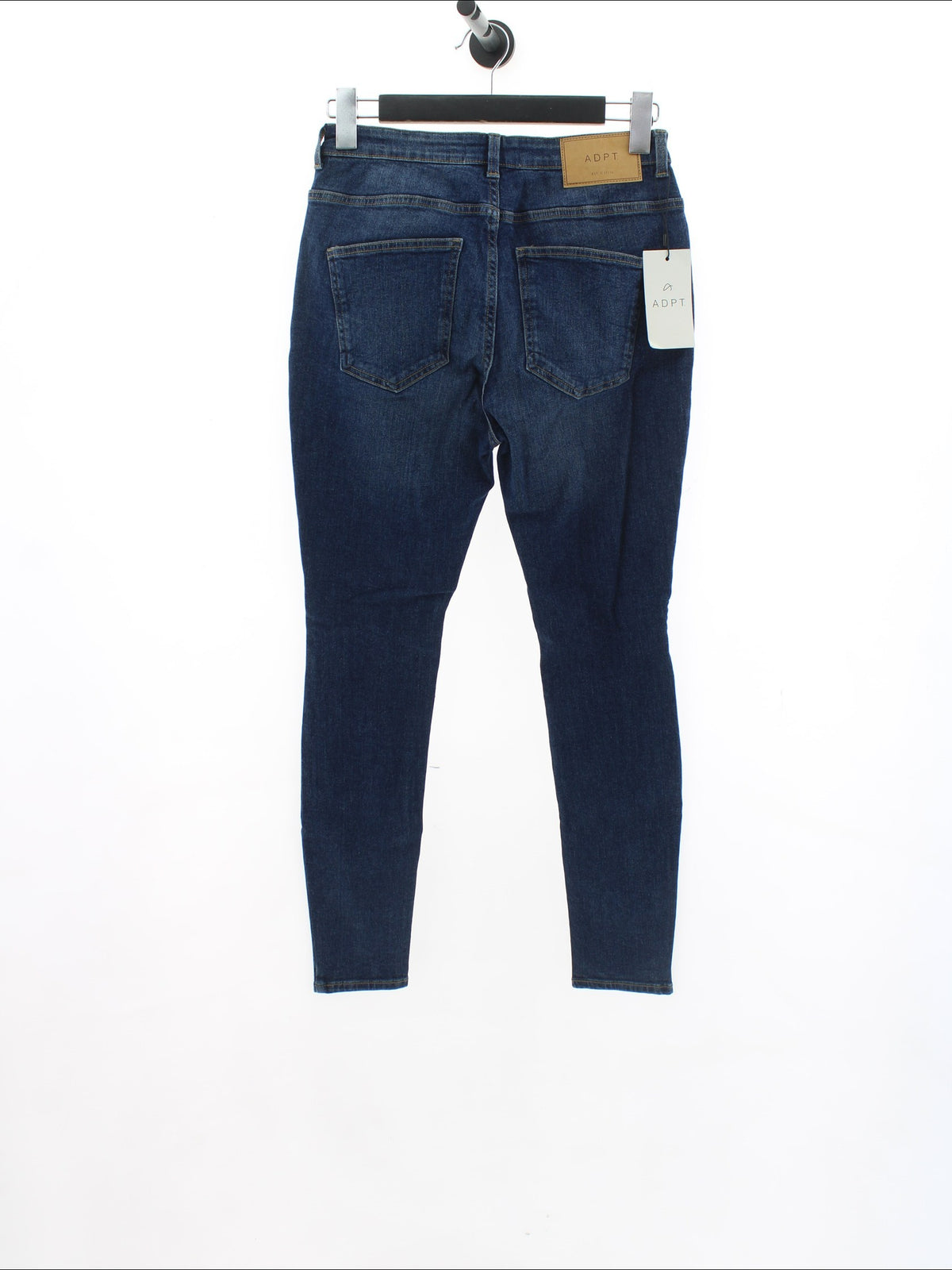 Spodnie jeans Rozmiar: W28/L30