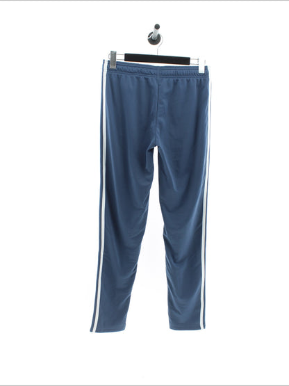 Spodnie adidas Rozmiar: 170
