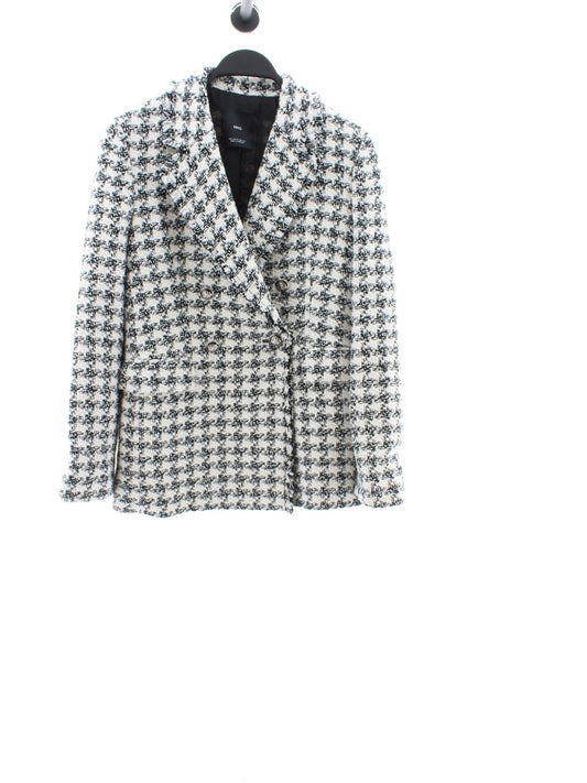 482761c760e69660d9f324729411ab2c