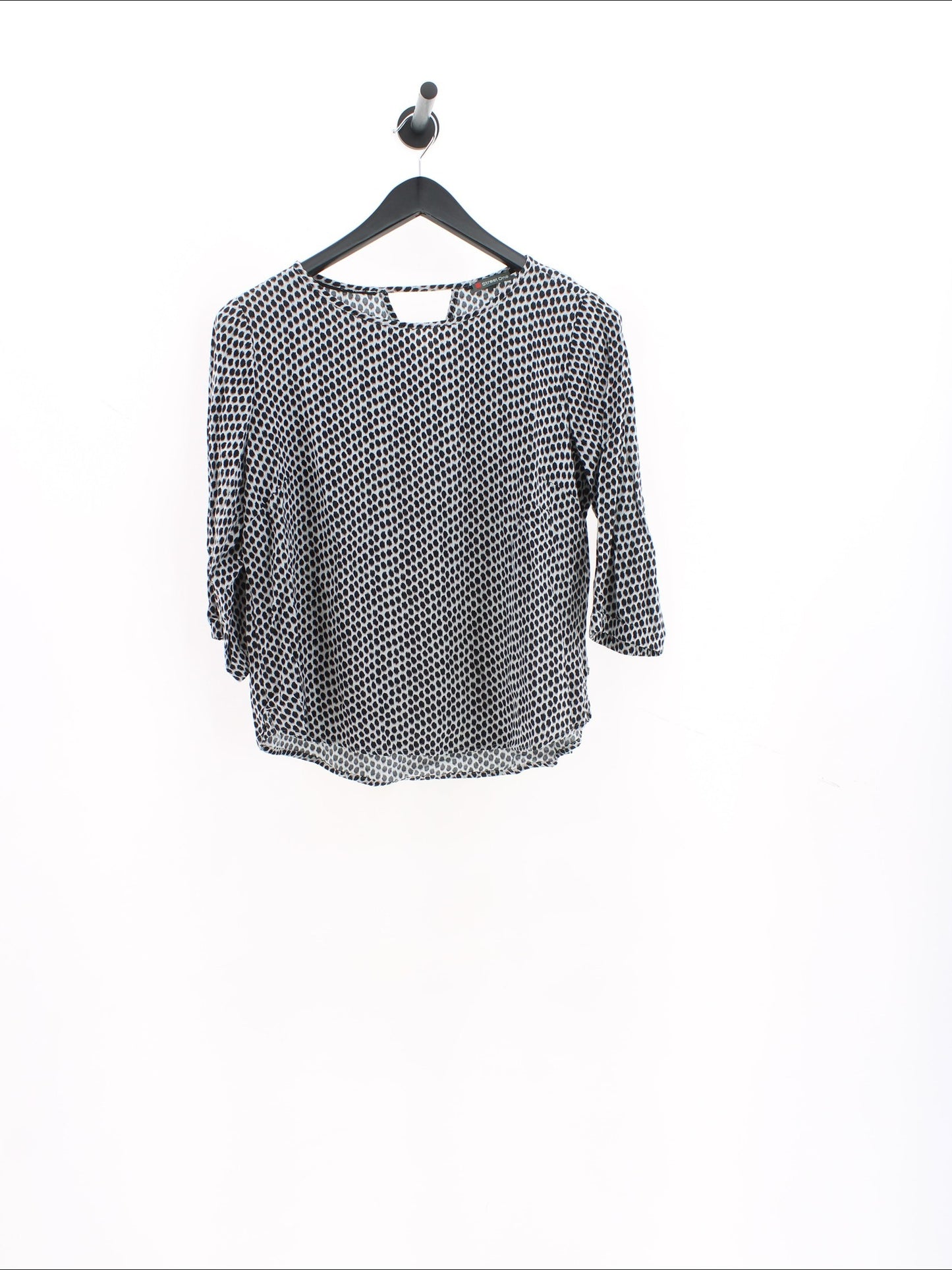 61a3eaf2a6a0776dc05313d9e564f90a