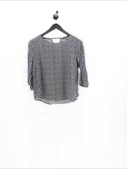 61a3eaf2a6a0776dc05313d9e564f90a