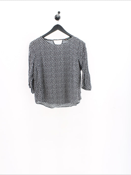 61a3eaf2a6a0776dc05313d9e564f90a