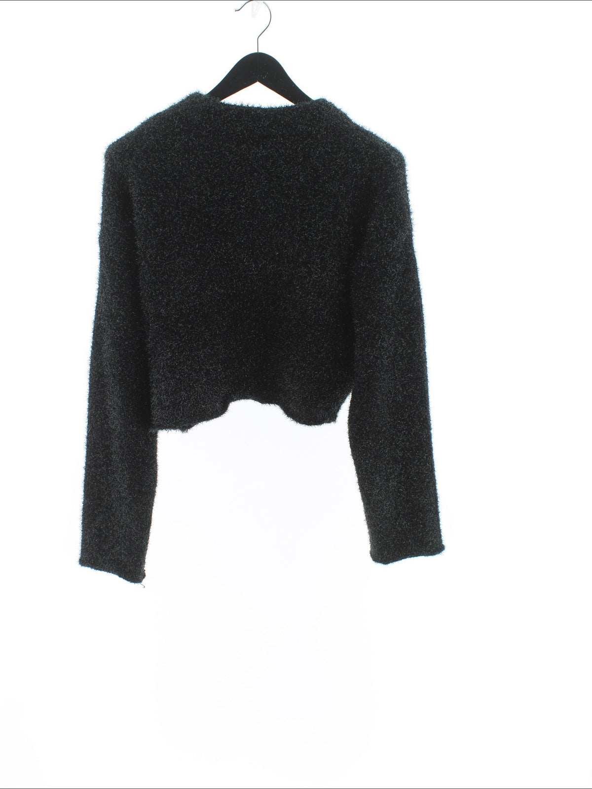 Sweter H&M Rozmiar: S