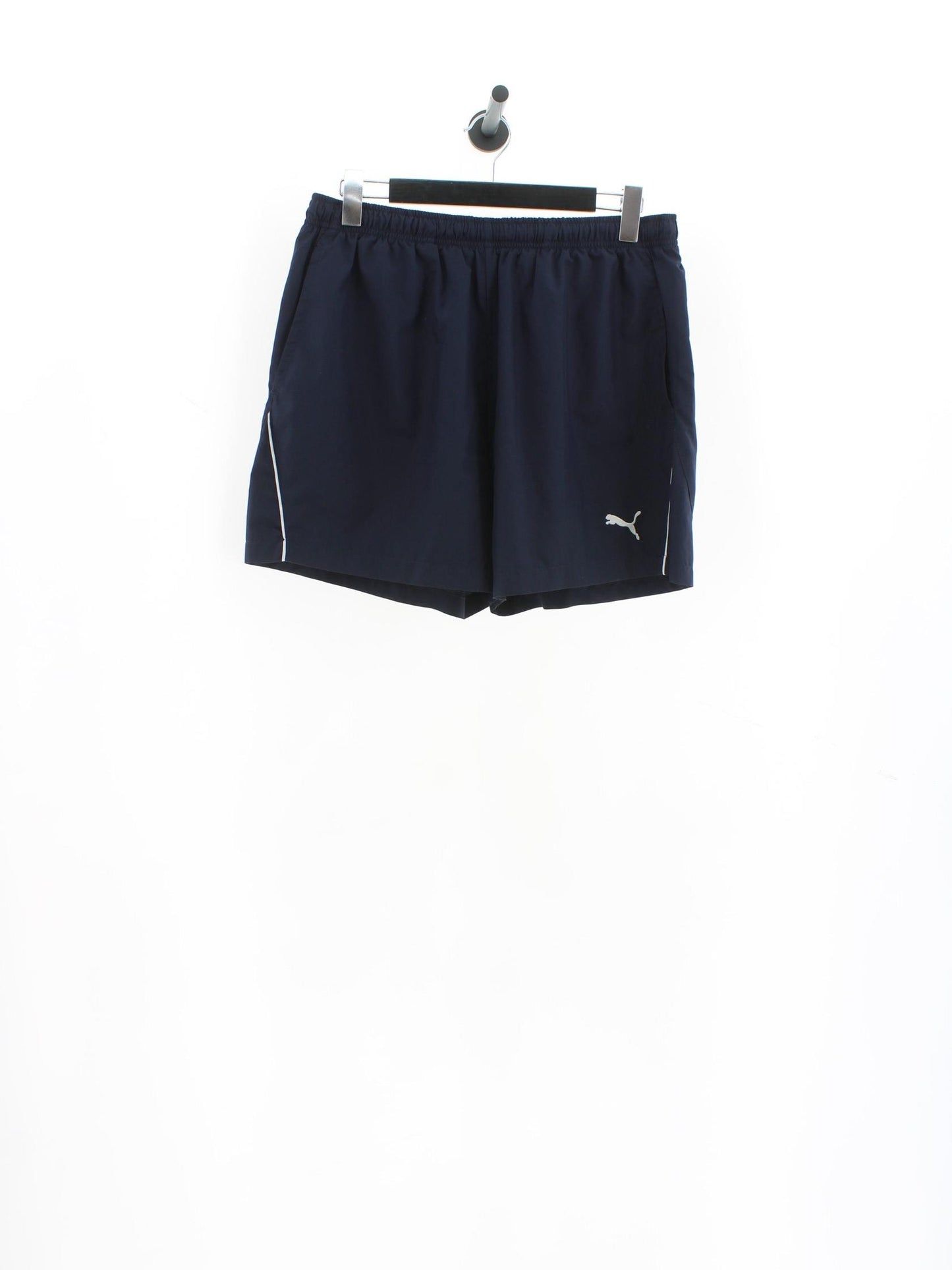 05cef5e5215c4cb87935696f65b5a831