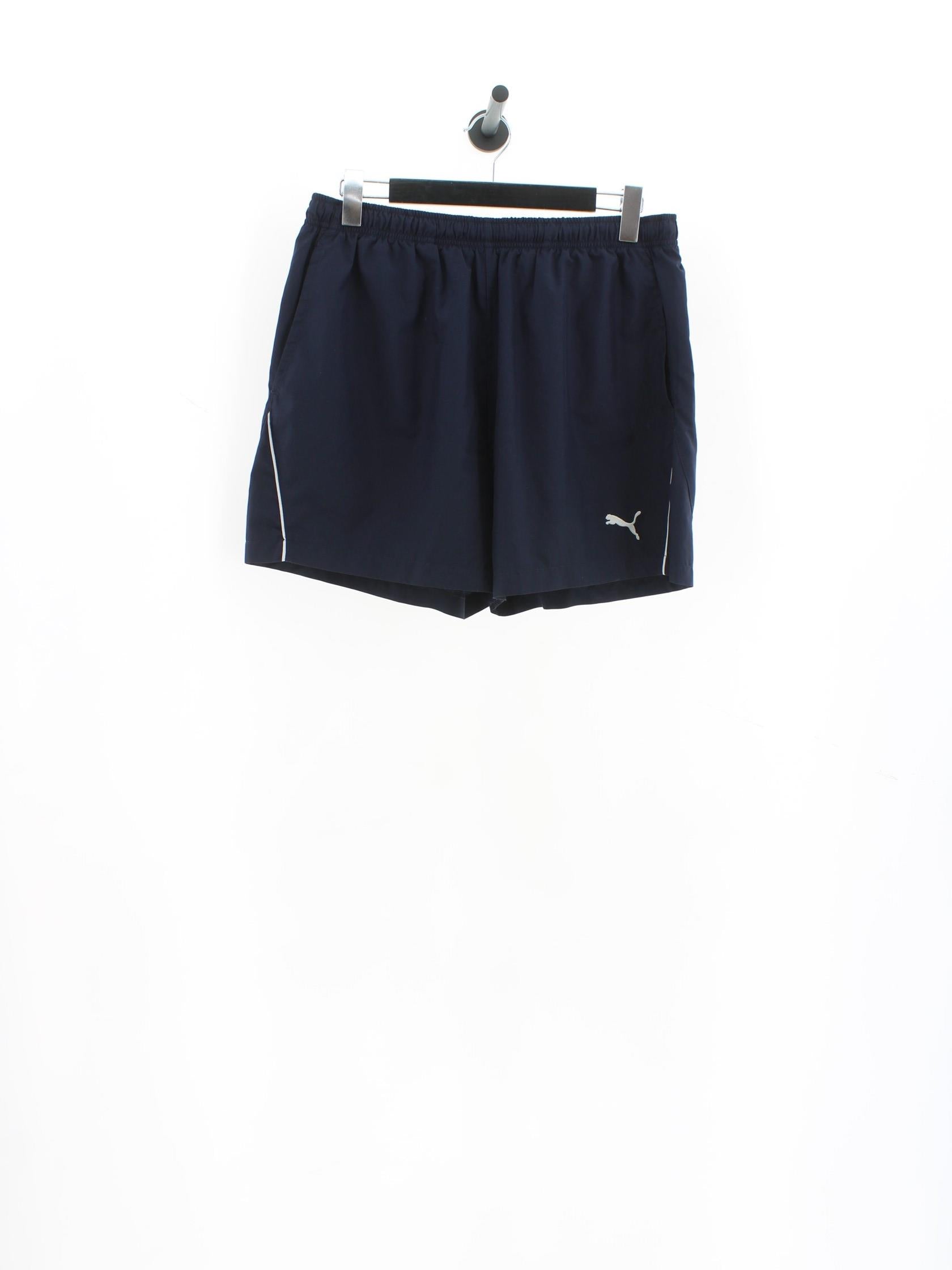 05cef5e5215c4cb87935696f65b5a831