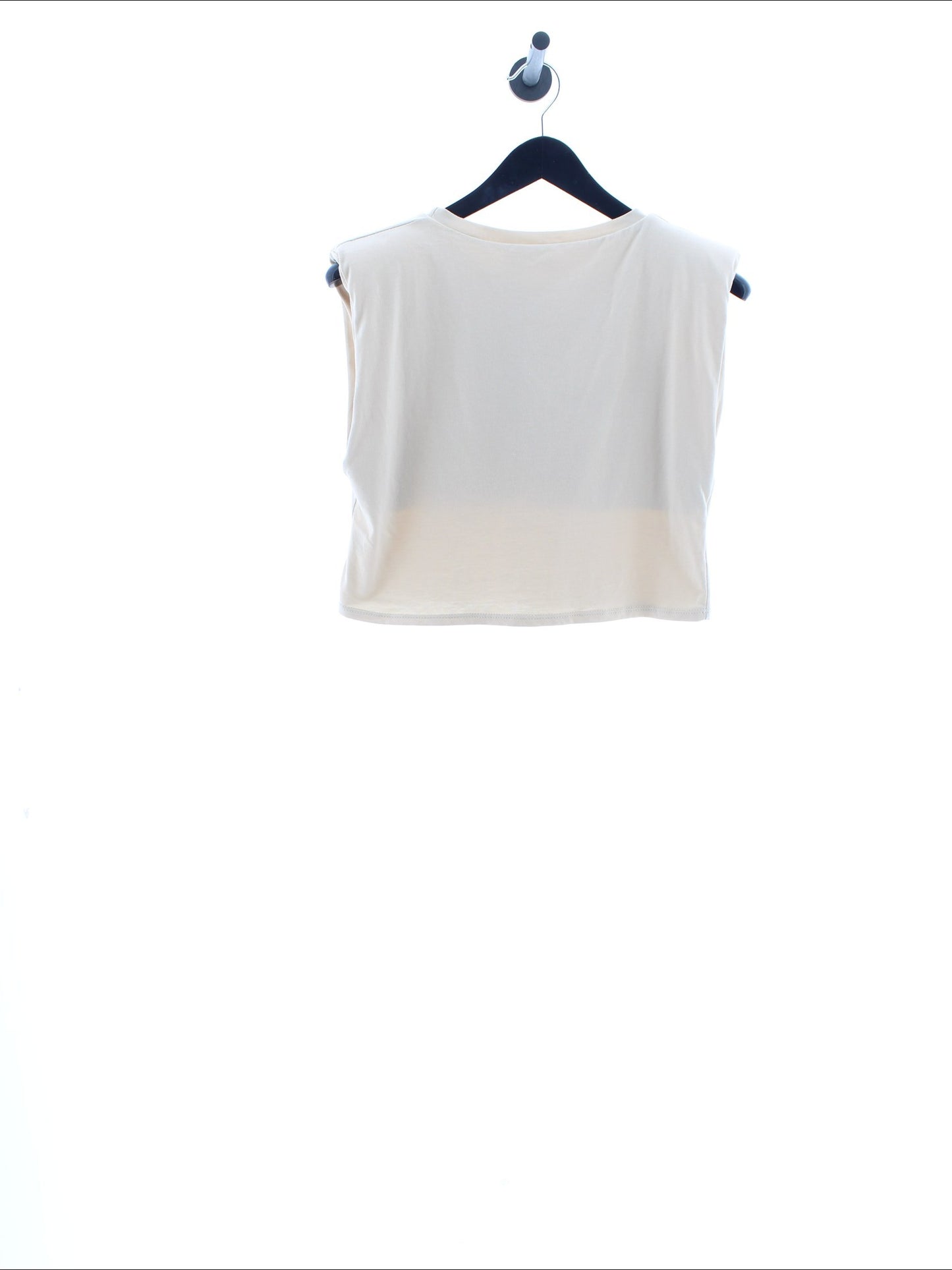 39770f50876c9933d6bfcefec8d50c68