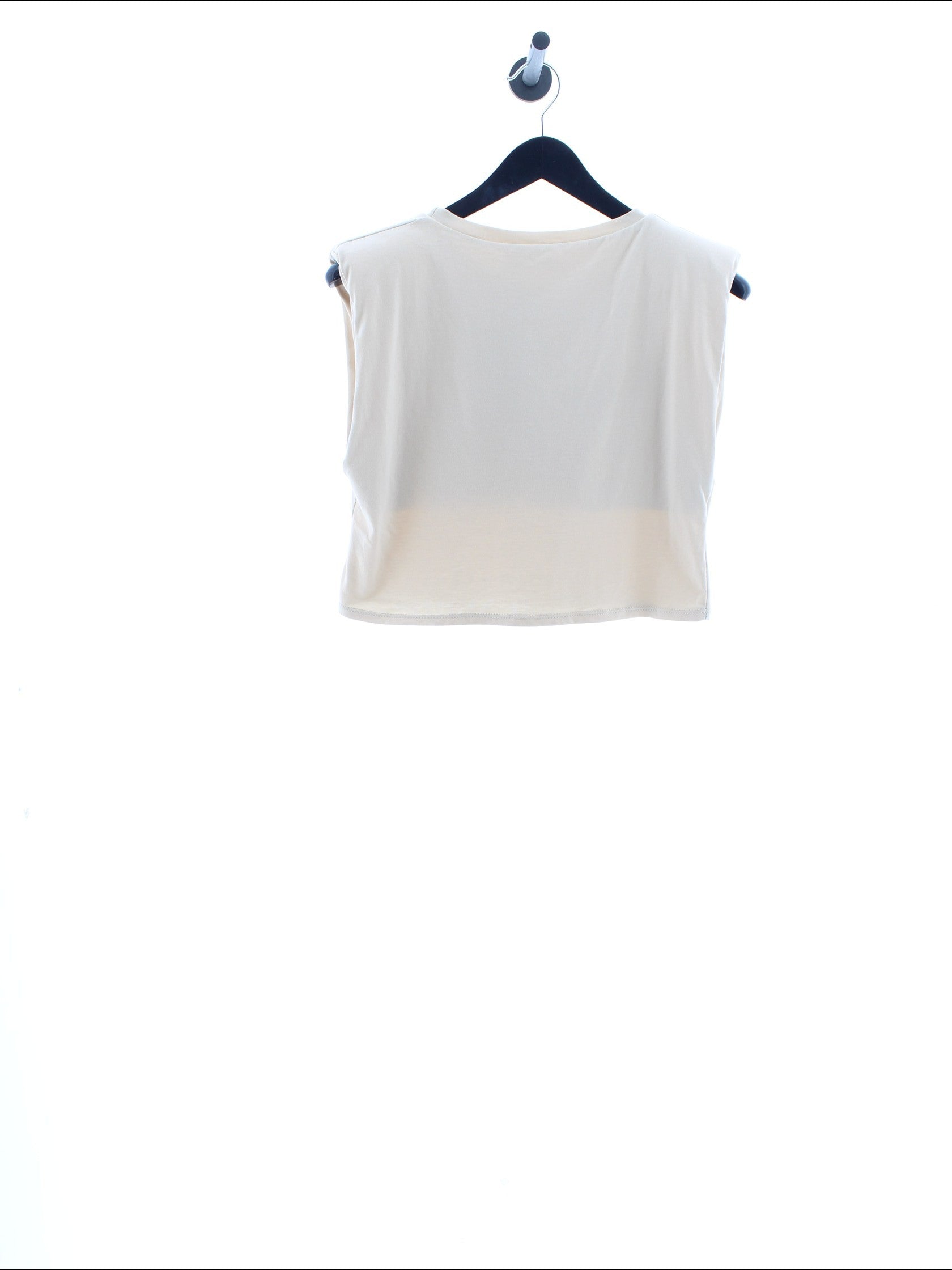 39770f50876c9933d6bfcefec8d50c68