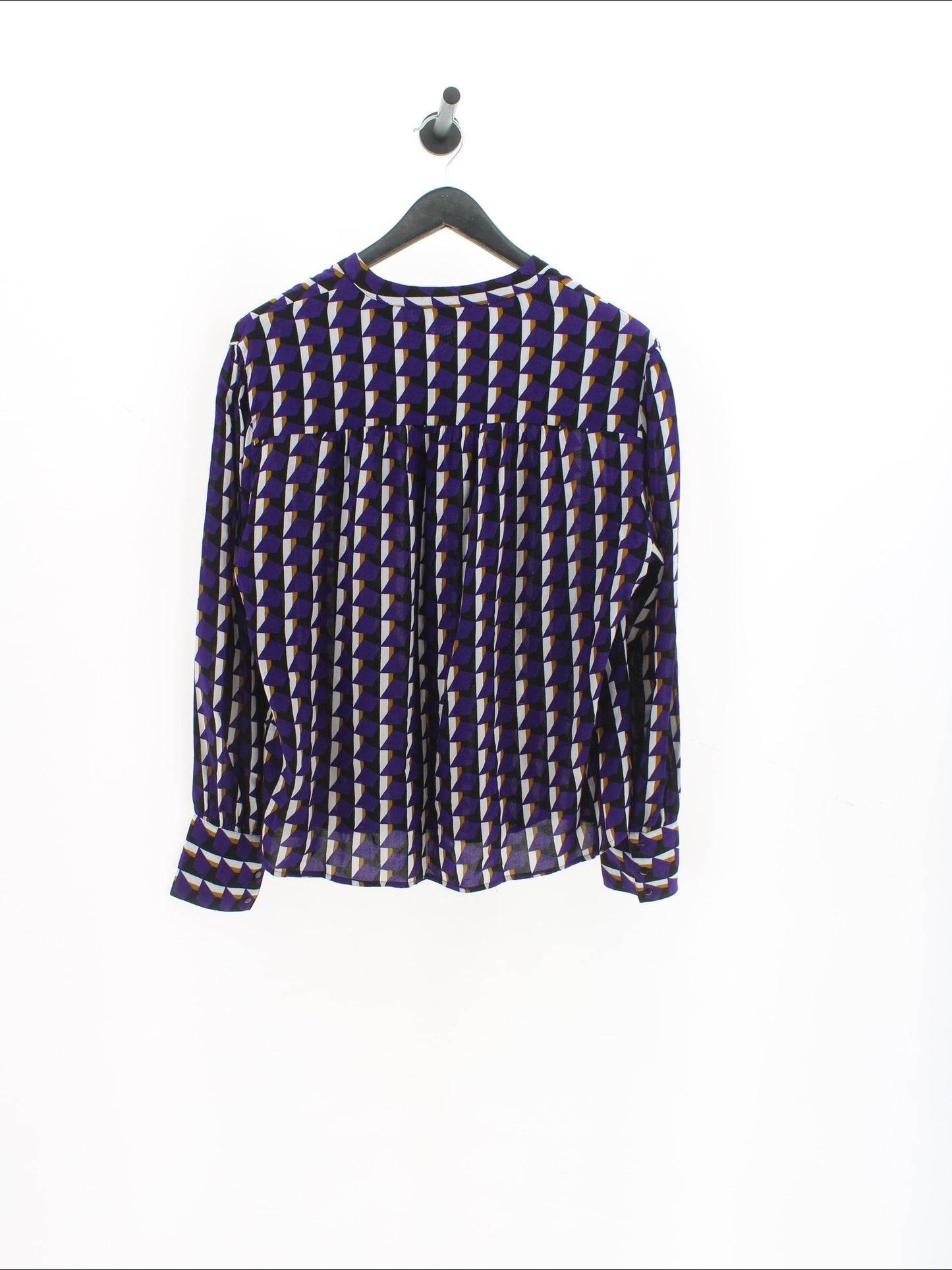 6016e53cb630ecee70b03da2ea927ede