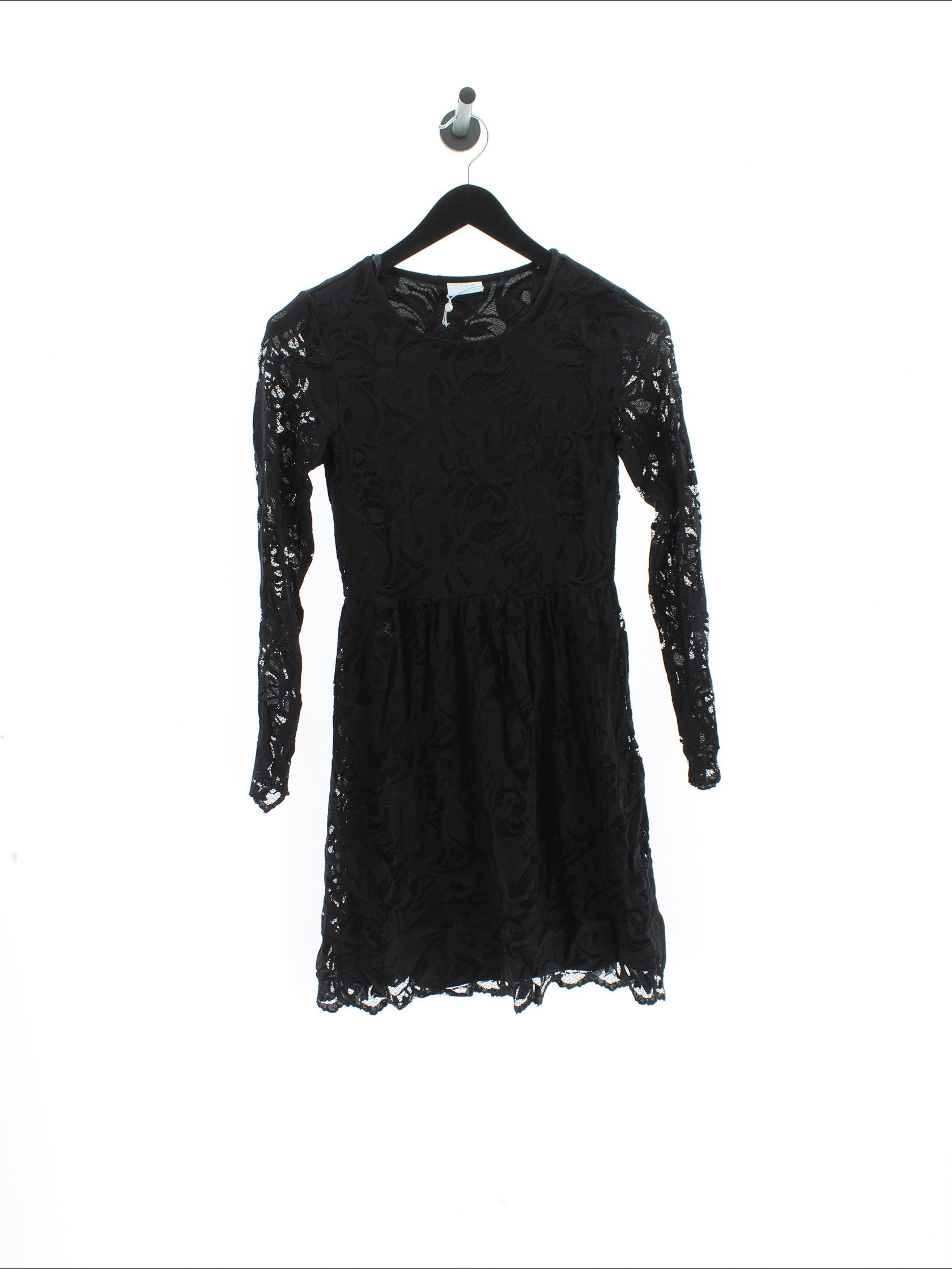 61e38206dfec746d36da622652b7b54f