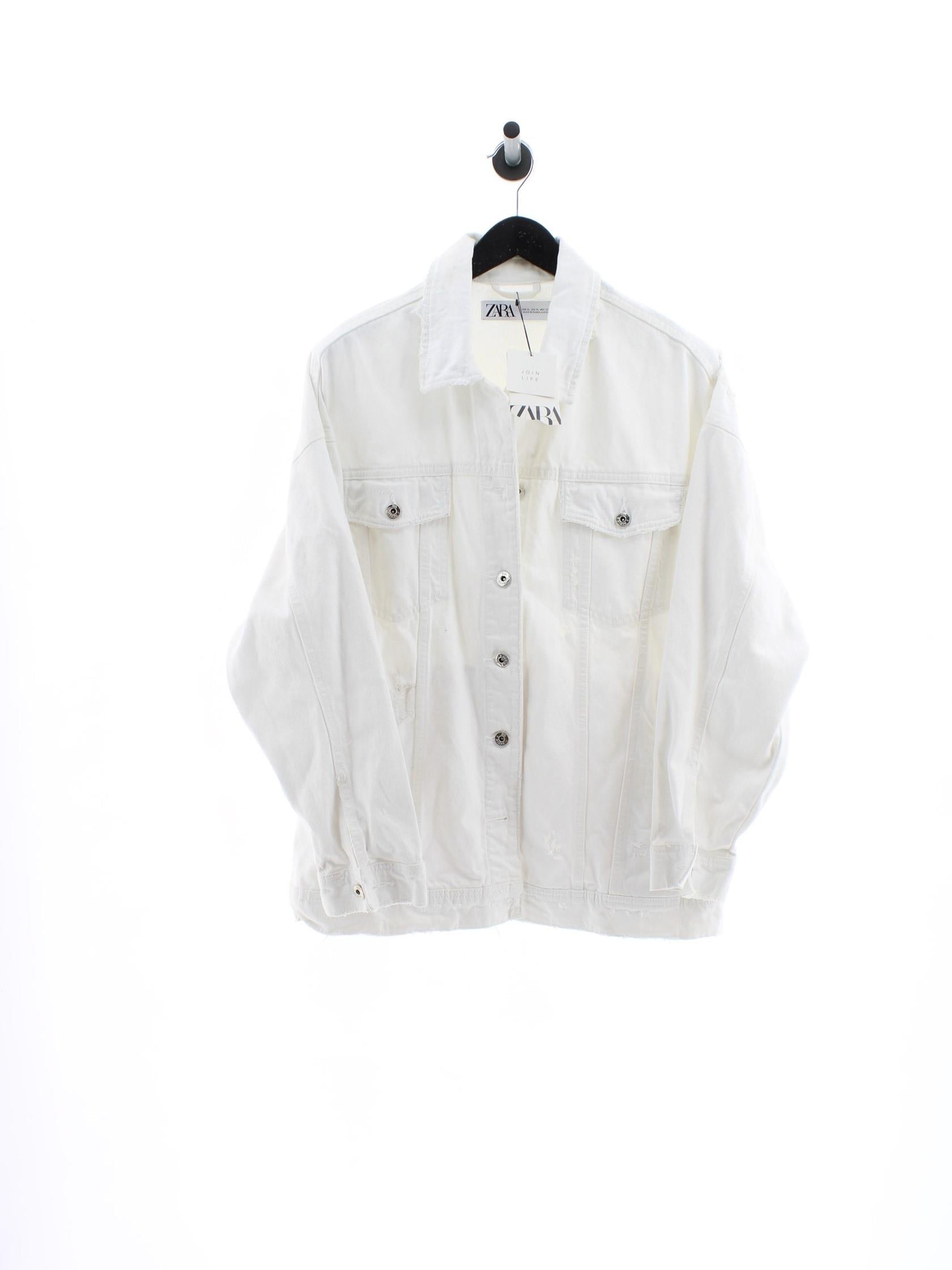 42fba66588274be1a1d96951bd03c78c