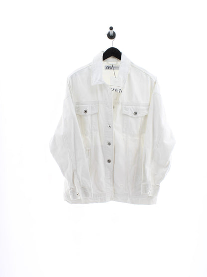 42fba66588274be1a1d96951bd03c78c