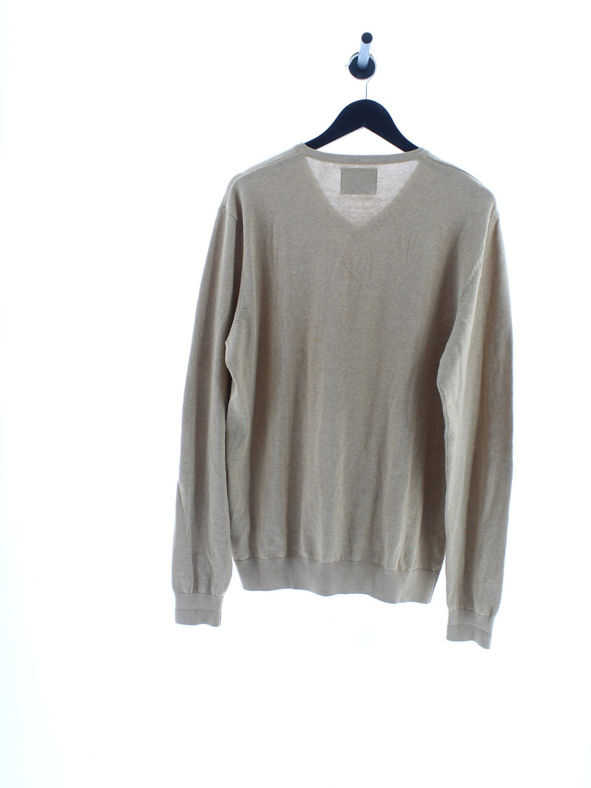 Sweter CANDA Rozmiar: L