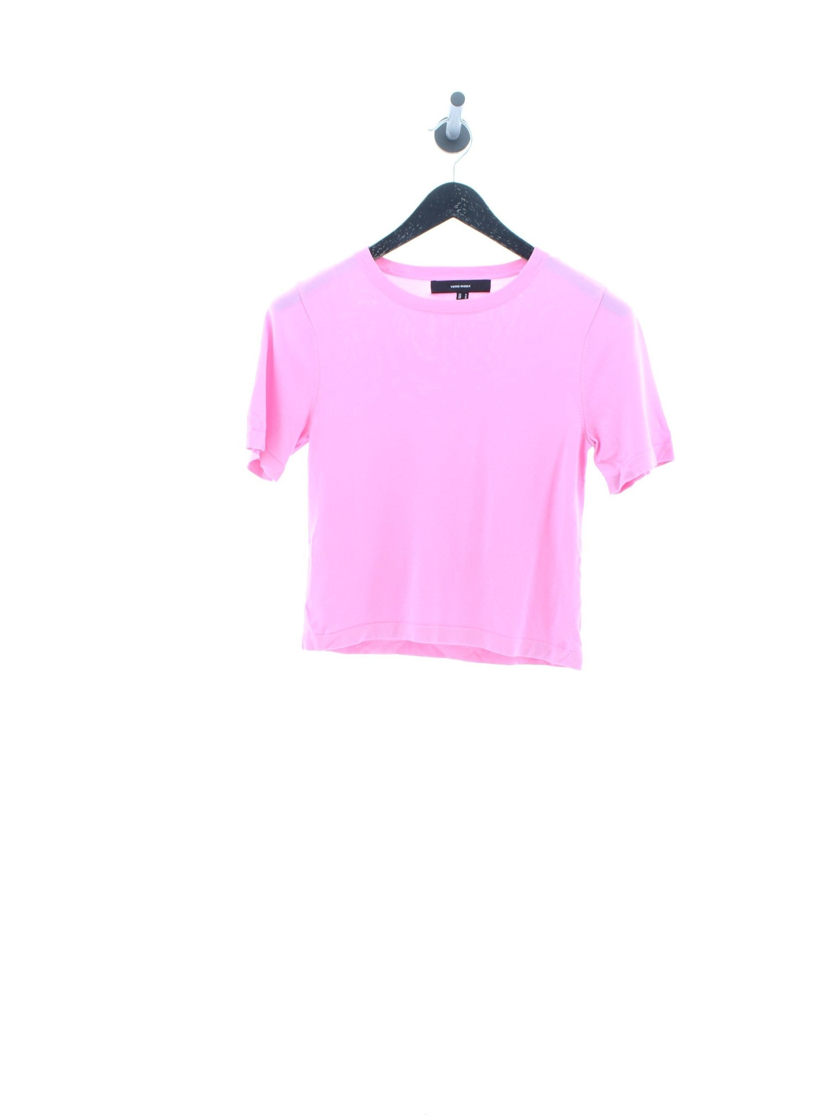 c4cb1420bd24ead3db79b48d0f9d1943