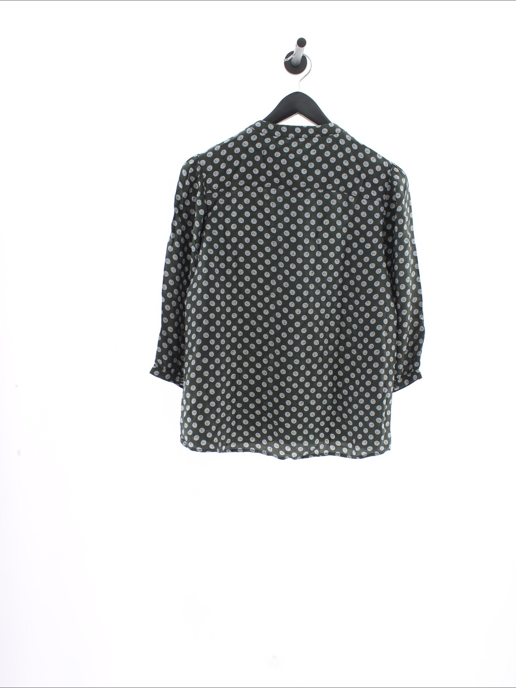 bb01762e3b85a22553ff102fcf3cc4ed