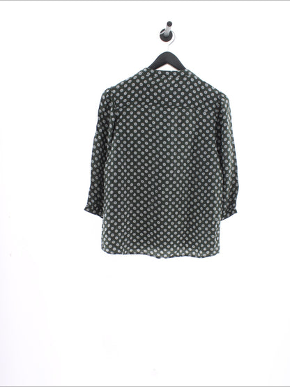 bb01762e3b85a22553ff102fcf3cc4ed